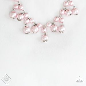 Glimpses of Malibu - Complete Trend Blend / Fashion Fix Set - February 2019